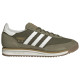 Adidas SL 72 RS